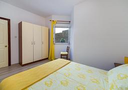 Apartmán A-11078-b