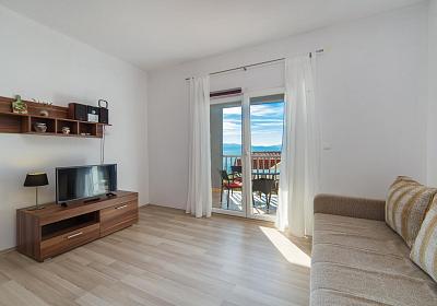 Apartmán A-11078-c