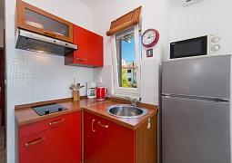 Apartmán A-11078-c