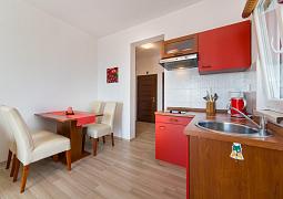 Apartmán A-11078-c