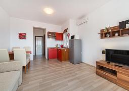 Apartmán A-11078-c
