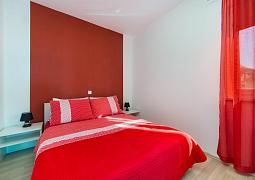 Apartmán A-11078-c