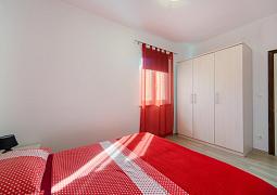 Apartmán A-11078-c