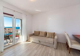 Apartmán A-11078-c