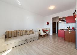 Apartmán A-11078-c