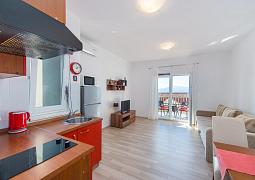 Apartmán A-11078-c