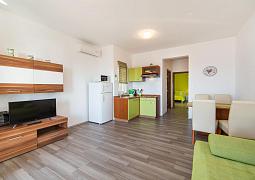 Apartmán A-11078-d