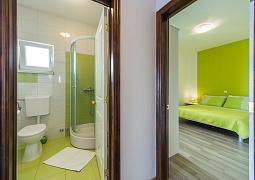 Apartmán A-11078-d