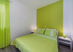 Apartmán A-11078-d