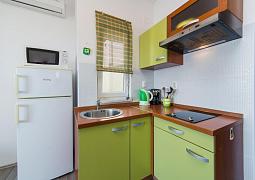 Apartmán A-11078-d