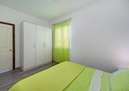 Apartmán A-11078-d