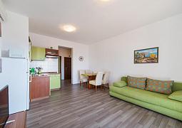 Apartmán A-11078-d