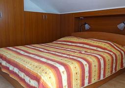 Apartmán A-14385-a