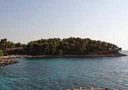 Apartmán A-14385-a