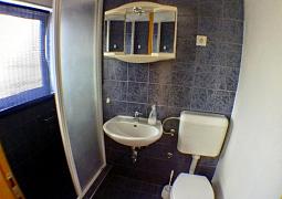 Apartmán A-14385-a
