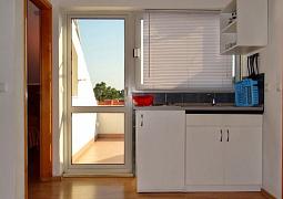 Apartmán A-14385-a
