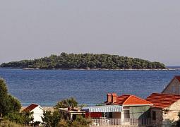 Apartmán A-14385-a