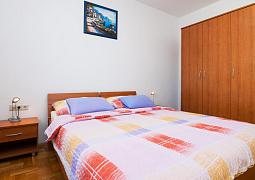 Apartmán A-5887-a