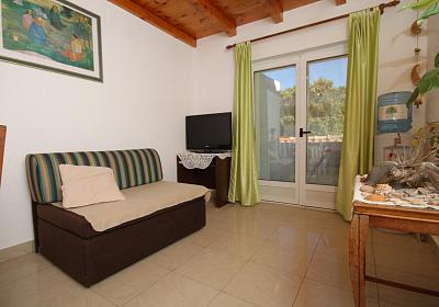Apartmán A-8801-d