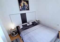 Apartmán A-15017-a