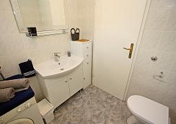 Apartmán A-15017-a