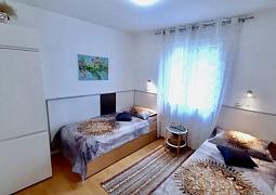 Apartmán A-15017-a