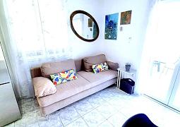 Apartmán A-15017-a