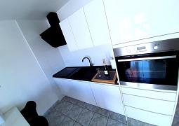 Apartmán A-15017-a