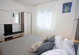Apartmán A-15017-a