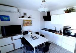 Apartmán A-15017-a