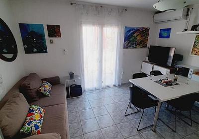 Apartmán A-15017-a