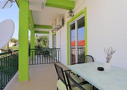 Studio AS-2784-a