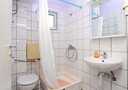 Studio AS-2784-a