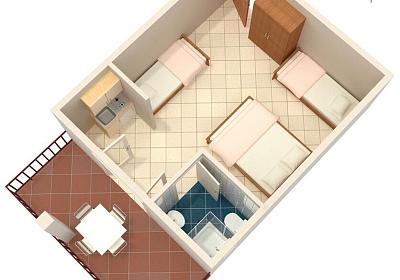 Studio AS-2784-a