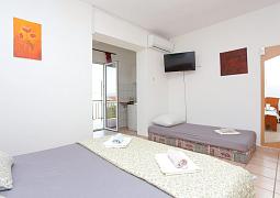 Studio AS-2784-a
