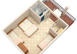 Studio AS-2784-a
