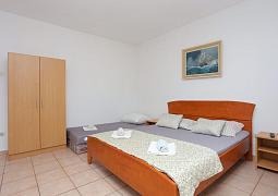 Studio AS-2784-a