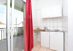 Studio AS-2784-a