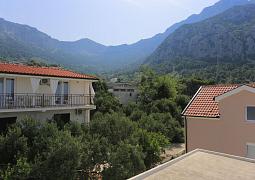 Apartmán A-2784-a