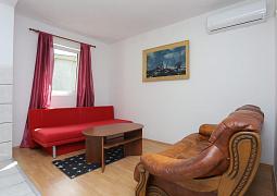 Apartmán A-2784-a