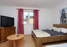 Apartmán A-2784-a
