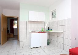 Apartmán A-2784-a