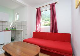 Apartmán A-2784-a