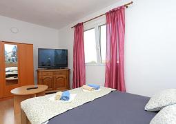 Apartmán A-2784-a