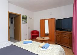 Apartmán A-2784-a