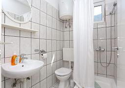 Apartmán A-2784-a