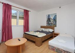 Apartmán A-2784-a