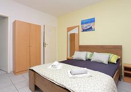 Studio AS-2784-c
