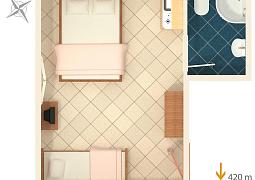 Studio AS-2784-c