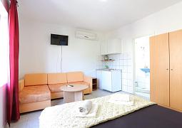 Studio AS-2784-c